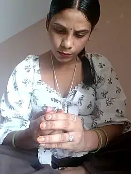 Nitya hot online show from 05/09/26, 09:58