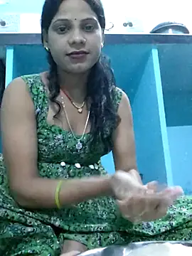 Nitya hot online show from 05/11/26, 06:19