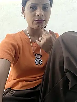 Nitya hot online show from 05/14/26, 01:34