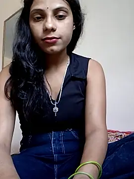Nitya hot online show from 05/17/26, 05:27