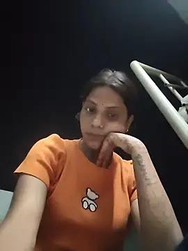 Nitya hot online show from 05/27/26, 06:49