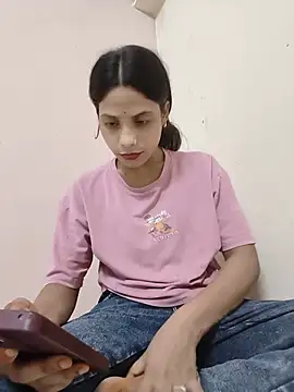 Nitya hot online show from 05/29/26, 03:43