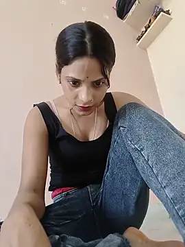 Nitya hot online show from 05/31/26, 01:58