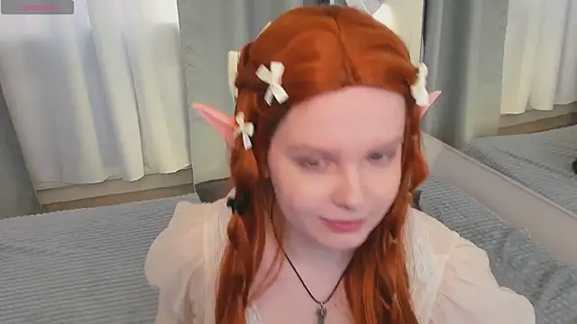 Stacy Starr online show from 03/13/26, 07:37