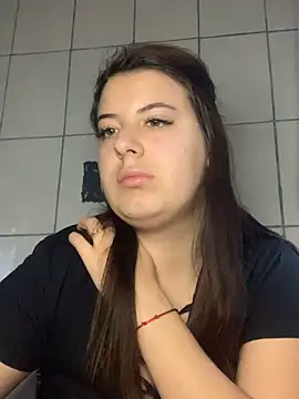 MiraCastellon online show from 11/29/25, 11:46