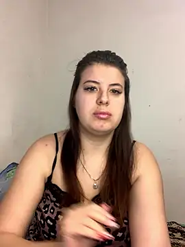 MiraCastellon online show from 01/14/26, 11:38