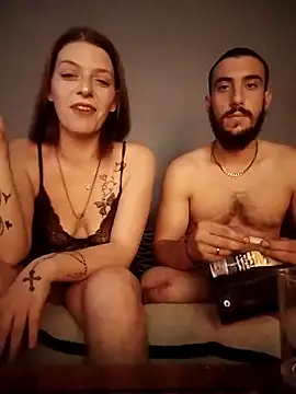 Snapshot of Kaulozeugaro chatting on 11/14/25, 11:02 Kaulozeugaro online show from 11/14/25, 11:02