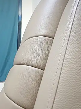 buss66 online show from 04/15/26, 12:12