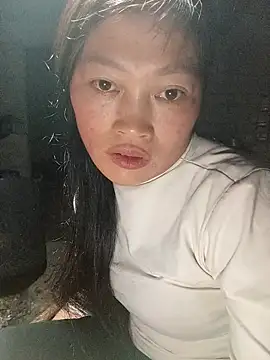 siusiu-00 online show from 10/29/25, 10:00