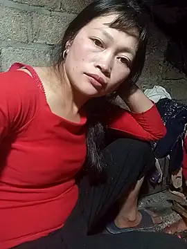 siusiu-00 online show from 11/03/25, 02:51