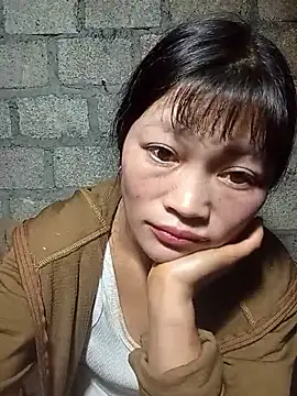 siusiu-00 online show from 11/09/25, 12:53