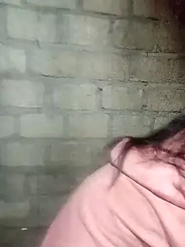 siusiu-00 online show from 11/24/25, 09:14