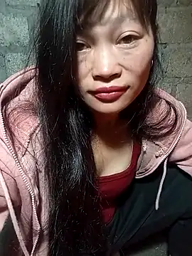 siusiu-00 online show from 11/27/25, 09:50