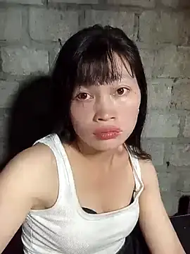 siusiu-00 online show from 11/29/25, 11:57