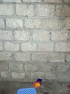 siusiu-00 online show from 11/30/25, 08:35