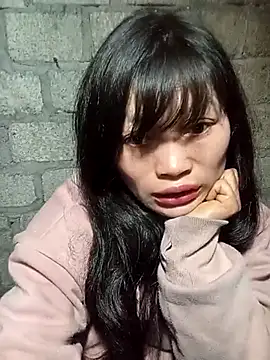 siusiu-00 online show from 01/06/26, 10:45