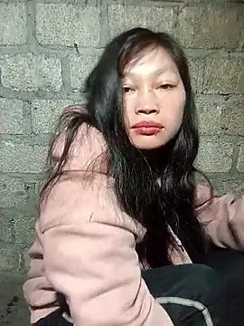 siusiu-00 online show from 01/13/26, 10:59