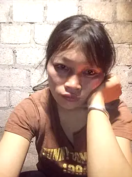 siusiu-00 online show from 01/19/26, 11:14