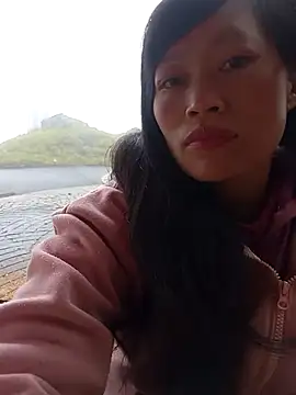 siusiu-00 online show from 02/03/26, 04:43