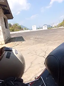 siusiu-00 online show from 03/01/26, 05:09