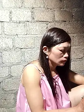 siusiu-00 online show from 03/04/26, 12:33