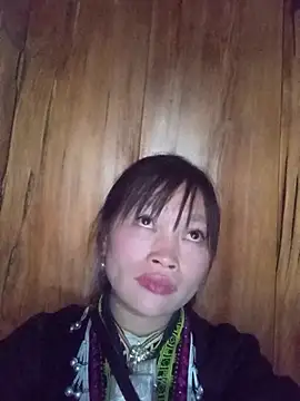 siusiu-00 online show from 03/16/26, 12:53