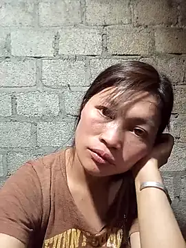 siusiu-00 online show from 03/29/26, 11:54