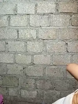 siusiu-00 online show from 04/16/26, 11:33