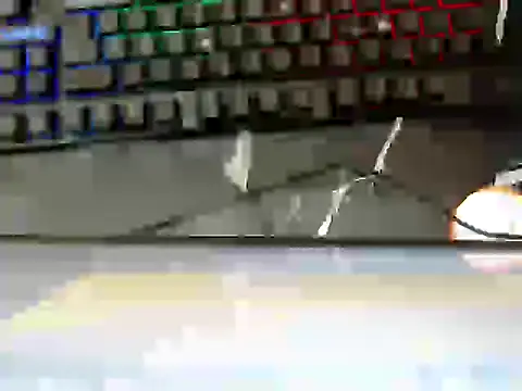 Manddeexx online show from 11/06/25, 01:28