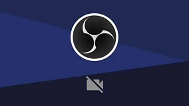 Jessica start online show from 11/22/25, 11:31