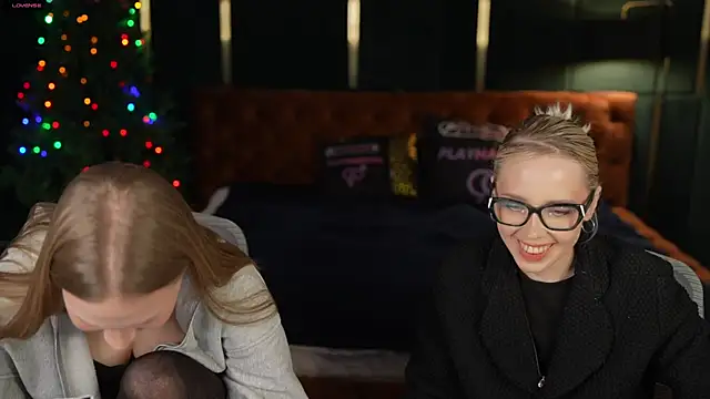 Jessica start online show from 12/17/25, 11:27