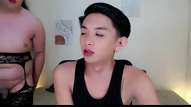 Wild bitch xx online show from 11/04/25, 03:11