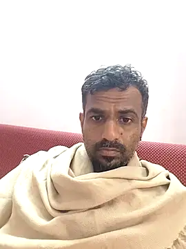 Snapshot of Nudist_Jack chatting on 10/14/25, 10:16 Nudist Jack online show from 10/14/25, 10:16