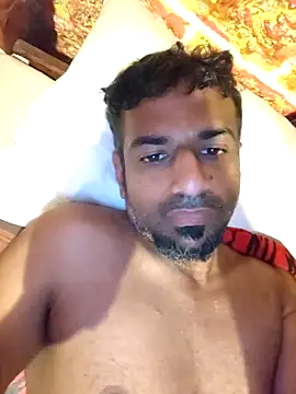 Snapshot of Nudist_Jack chatting on 10/27/25, 11:52 Nudist Jack online show from 10/27/25, 11:52