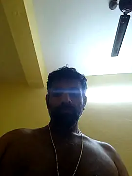 Nudist Jack online show from 11/18/25, 03:56