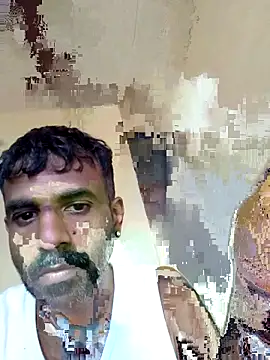 Nudist Jack online show from 04/05/26, 05:48