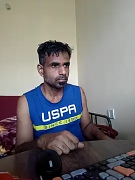 Nudist Jack online show from 04/12/26, 07:35