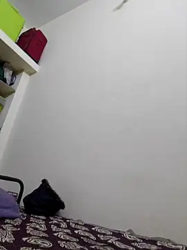 Nudist Jack online show from 07/31/26, 06:07