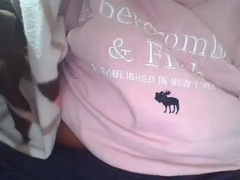 modern jatti33 online show from 11/30/25, 12:36