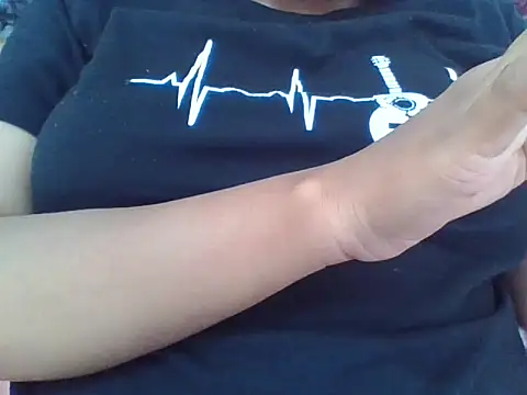 modern jatti33 online show from 03/11/26, 05:35