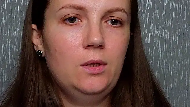 Amy  Leee  online show from 10/31/25, 05:47