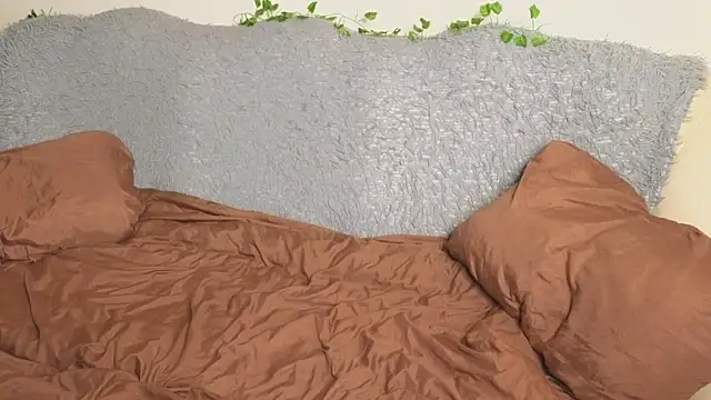 ViolaHight online show from 01/13/26, 03:12