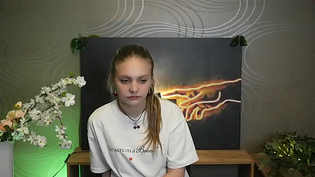 IraMearns online show from 10/14/25, 06:03