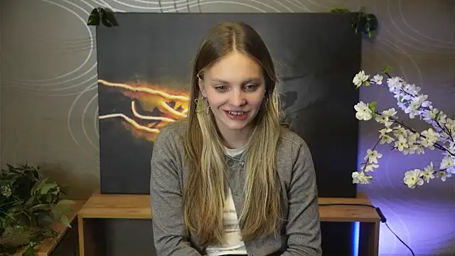 IraMearns online show from 10/17/25, 04:59