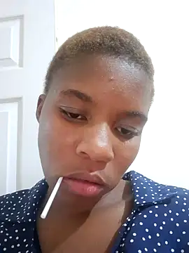 sexy-Noxy online show from 12/03/25, 04:49