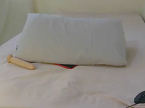 sexy-Noxy online show from 01/15/26, 03:16