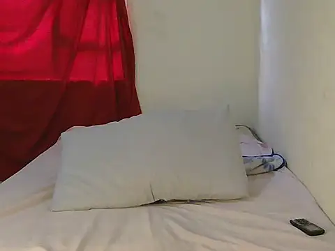 sexy-Noxy online show from 01/18/26, 04:27