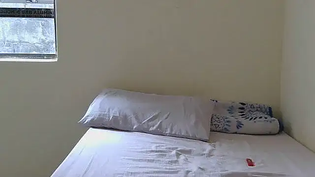 sexy-Noxy online show from 02/23/26, 10:45