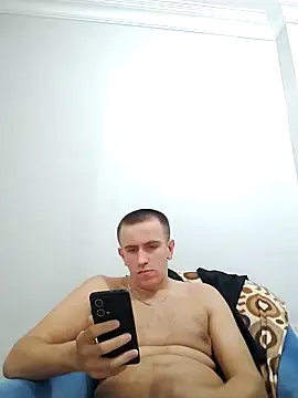 Sikici17a online show from 12/04/25, 04:59