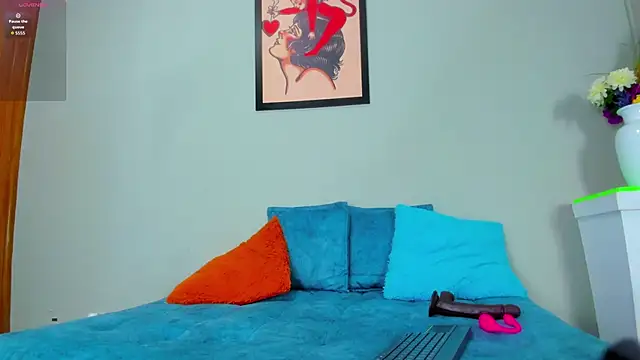 bella sstone online show from 11/15/25, 11:40